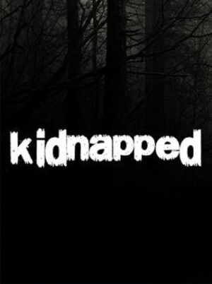 Kidnapped Steam Key GLOBAL