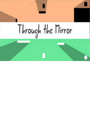 Through the Mirror Steam Key GLOBAL