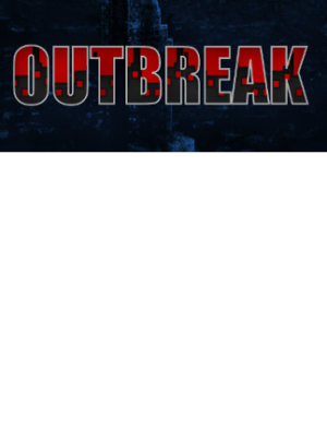 Outbreak Steam Key GLOBAL