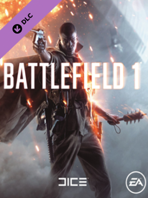 Battlefield 1 Battlepacks x 20 Xbox Live Key Xbox One GLOBAL