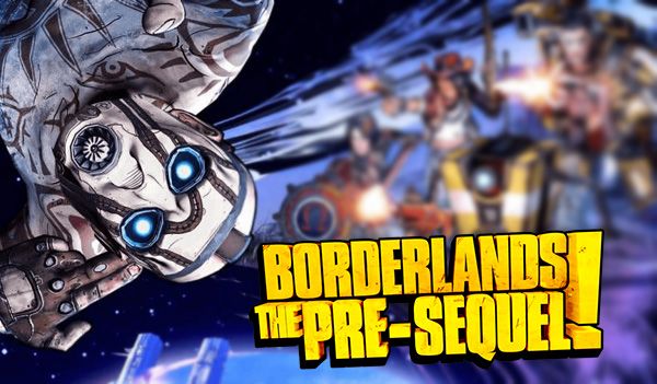 Borderlands: The Pre-Sequel Lady Hammerlock the Baroness Pack Steam Key GLOBAL – Galeriebild 1