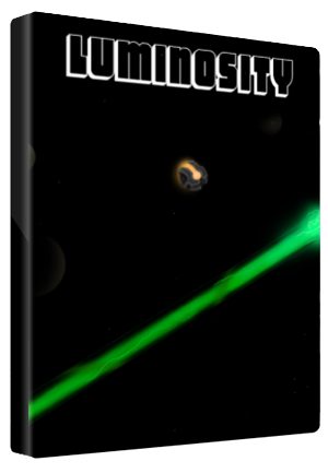Luminosity Steam Key GLOBAL