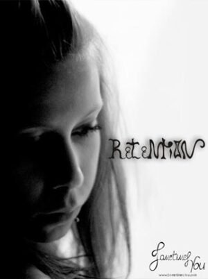 Retention Steam Key GLOBAL