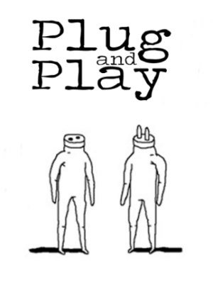 Plug & Play Steam Key GLOBAL
