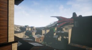 Heavily Armed Steam Key GLOBAL