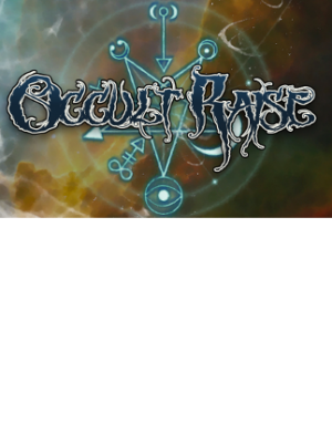 Occult RERaise Steam Key GLOBAL