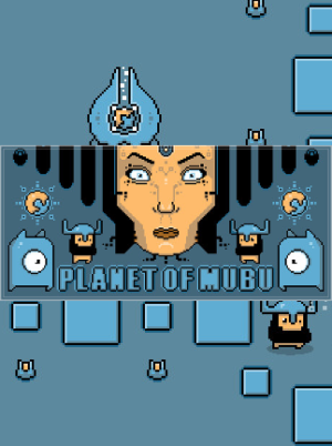 Planet of Mubu Steam Key GLOBAL