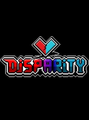 Disparity Steam Key GLOBAL