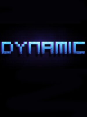 Dynamic Very, Very, Hard game!! Steam Key GLOBAL