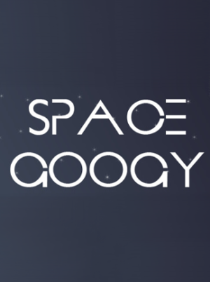 Space Googy Steam Key GLOBAL