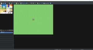 RPG Maker MZ (PC) - Steam Key - GLOBAL