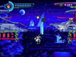 Steel Assault (PC) - Steam Key - GLOBAL