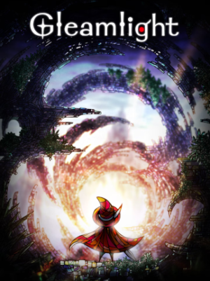 Gleamlight (PC) - Steam Key - GLOBAL