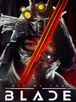 Die by the Blade (PC) - Steam Key - GLOBAL