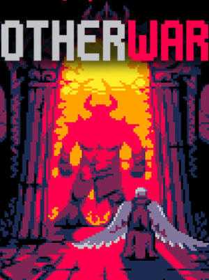 Otherwar (PC) - Steam Key - GLOBAL
