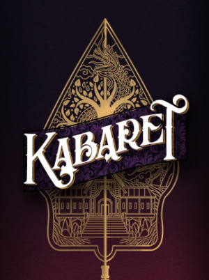 Kabaret (PC) - Steam Key - GLOBAL