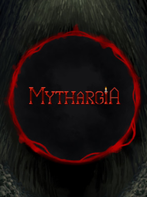 Mythargia (PC) - Steam Key - GLOBAL
