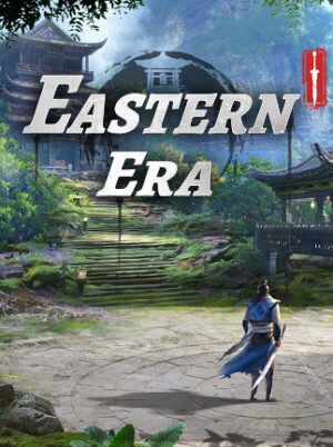 Eastern Era (PC) - Steam Key - GLOBAL