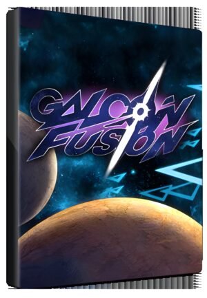 Galcon Fusion Steam Key GLOBAL