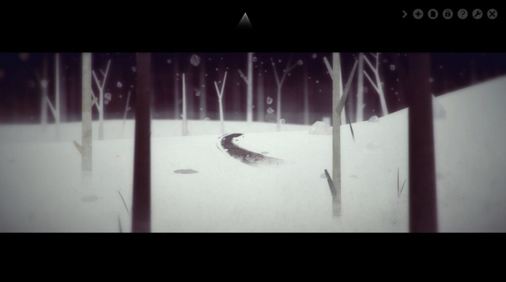 Year Walk Steam Key GLOBAL – Galeriebild 2
