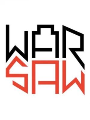 WARSAW - Steam - Key EUROPE