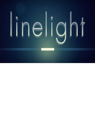 Linelight Steam Key GLOBAL – Titelbild