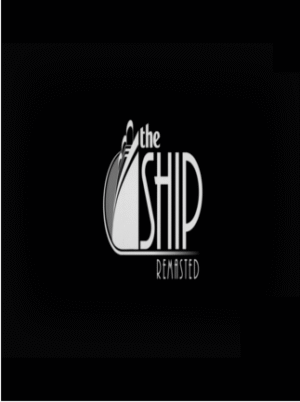 The Ship: Remasted Steam Key GLOBAL