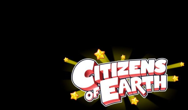 Citizens of Earth Steam Key GLOBAL – Galeriebild 1