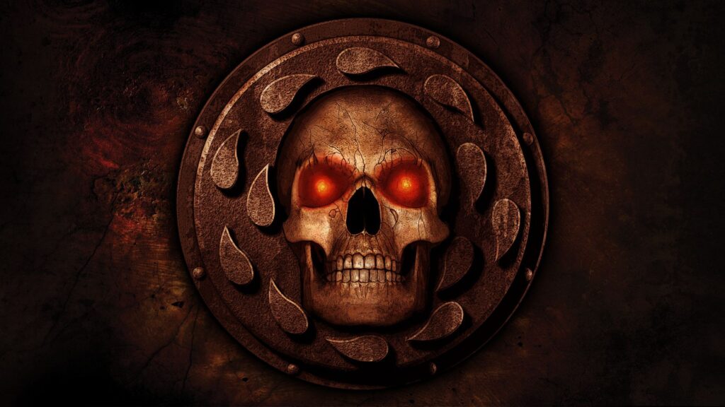 Baldur’s Gate II: Enhanced Edition Official Soundtrack Steam Key GLOBAL – Galeriebild 2