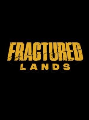 Fractured Lands Steam Key GLOBAL