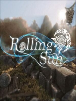 Rolling Sun Steam Key GLOBAL