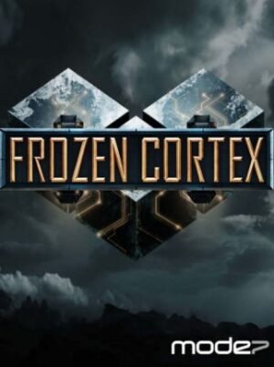Frozen Cortex Steam Key GLOBAL