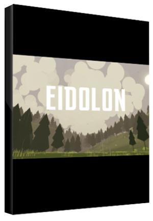 Eidolon Steam Key GLOBAL