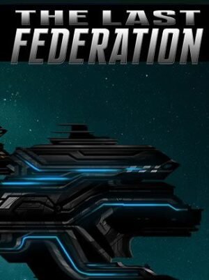 The Last Federation Collection Steam Key GLOBAL
