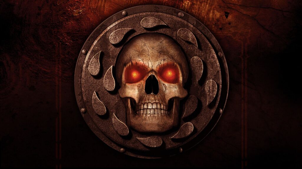 Baldur’s Gate: Enhanced Edition Official Soundtrack (PC) – Steam Key – GLOBAL – Galeriebild 1