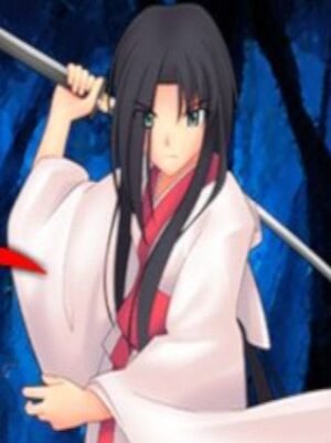 Wish -tale of the sixteenth night of lunar month- Steam Key GLOBAL