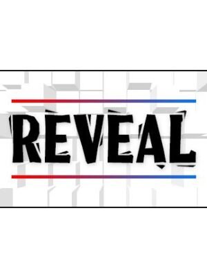 Reveal Steam Key GLOBAL