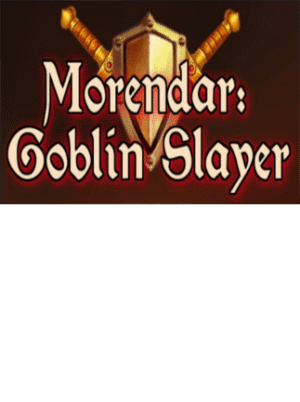Morendar: Goblin Slayer Steam Key GLOBAL