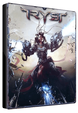 Tryst Steam Key GLOBAL