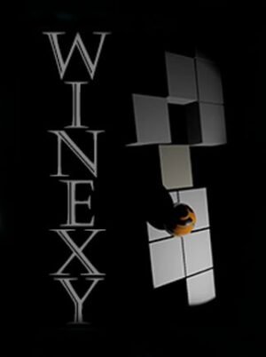 Winexy Steam Key GLOBAL