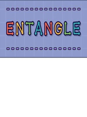 Entangle Steam Key GLOBAL