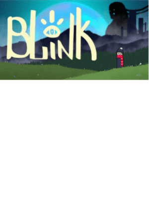 Blink Steam Key GLOBAL
