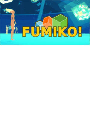 Fumiko! Steam Key GLOBAL