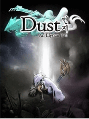 Dust: An Elysian Tail GLOBAL