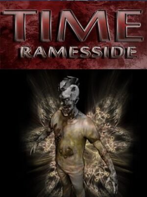 Time Ramesside (A New Reckoning) Steam Key GLOBAL