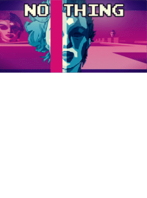 NO THING Steam PC Key GLOBAL