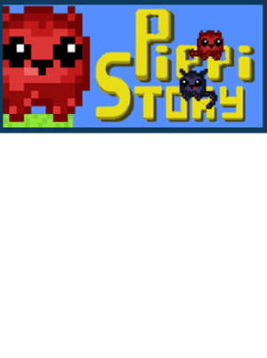 PuppyStory Steam Key GLOBAL