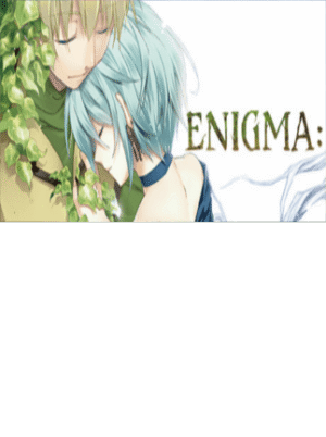 ENIGMA: Steam Key GLOBAL