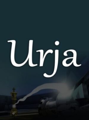 Urja Steam Key GLOBAL