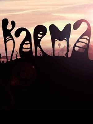 Karma. Incarnation 1 Steam Key GLOBAL